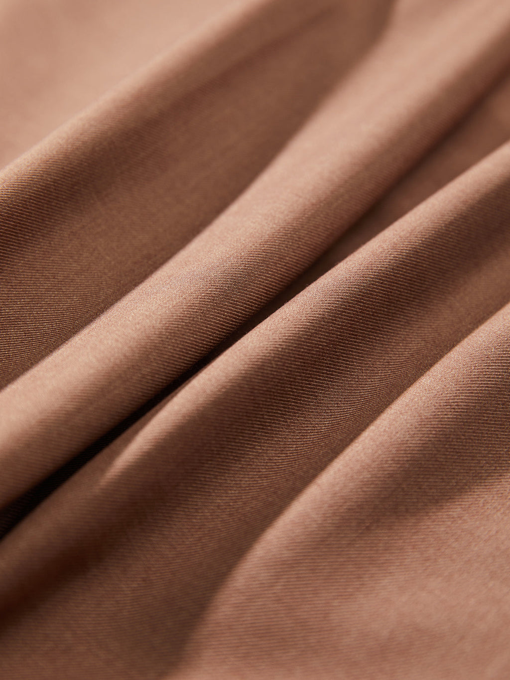 Dubois™ High-Waisted Elegant Trousers